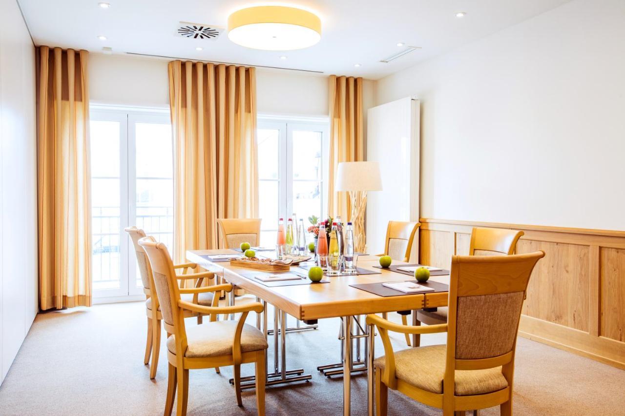 Landgasthof Hotel Gentner Neurenberg Buitenkant foto