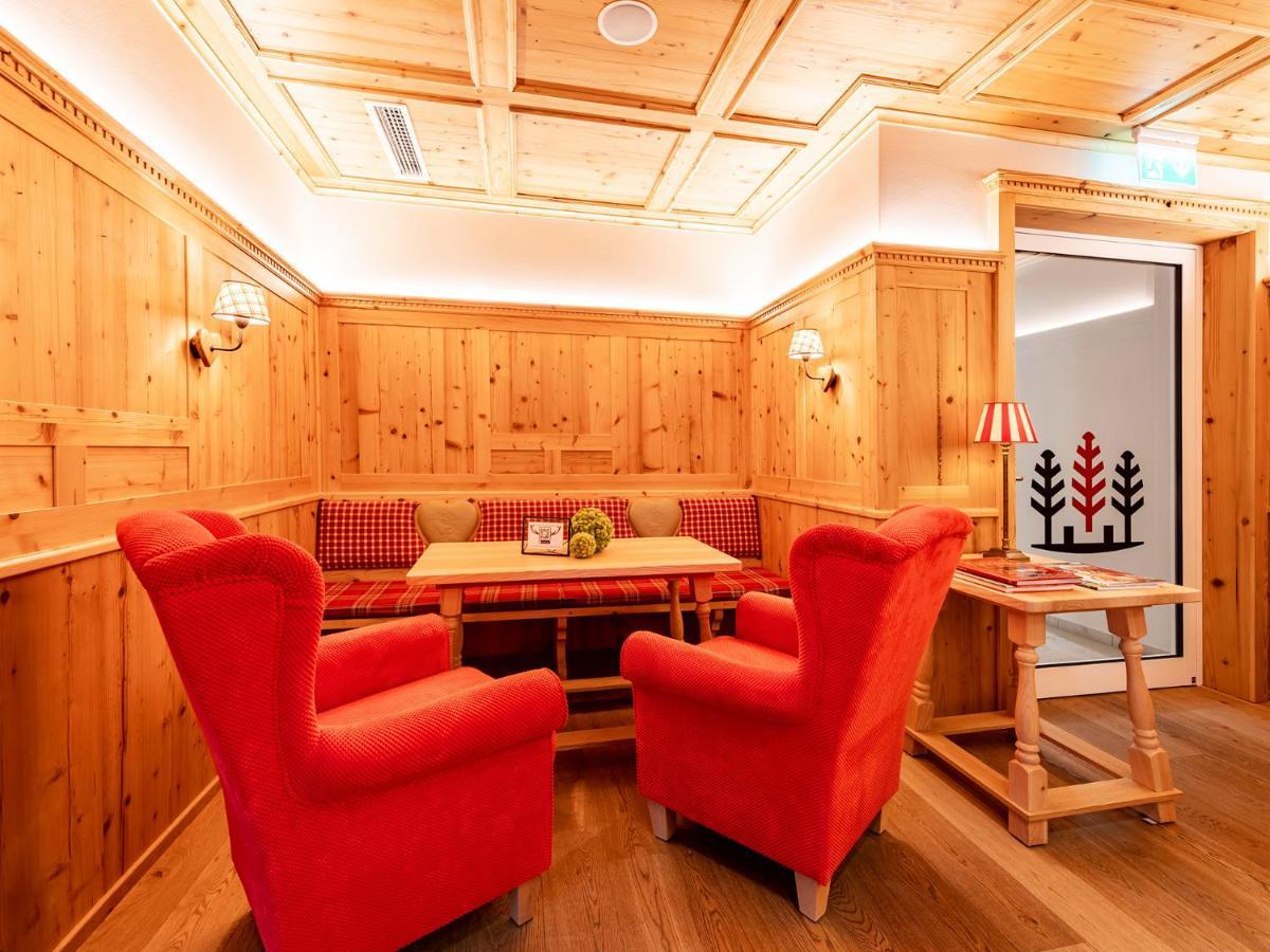 Landgasthof Hotel Gentner Neurenberg Buitenkant foto