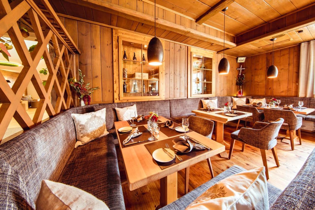Landgasthof Hotel Gentner Neurenberg Buitenkant foto